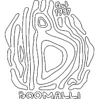 (c) Boomalli.com.au