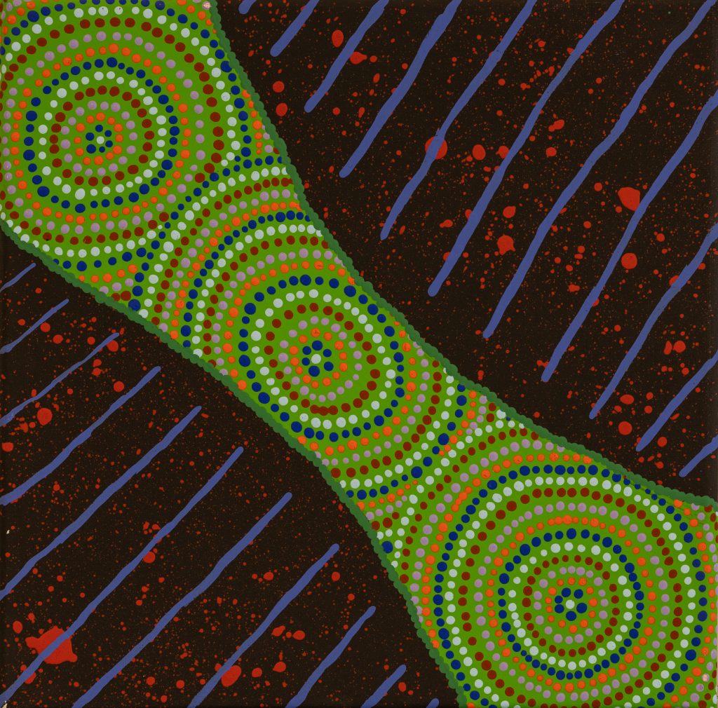 Frontier Wars | Boomalli Aboriginal Artists Co-operative