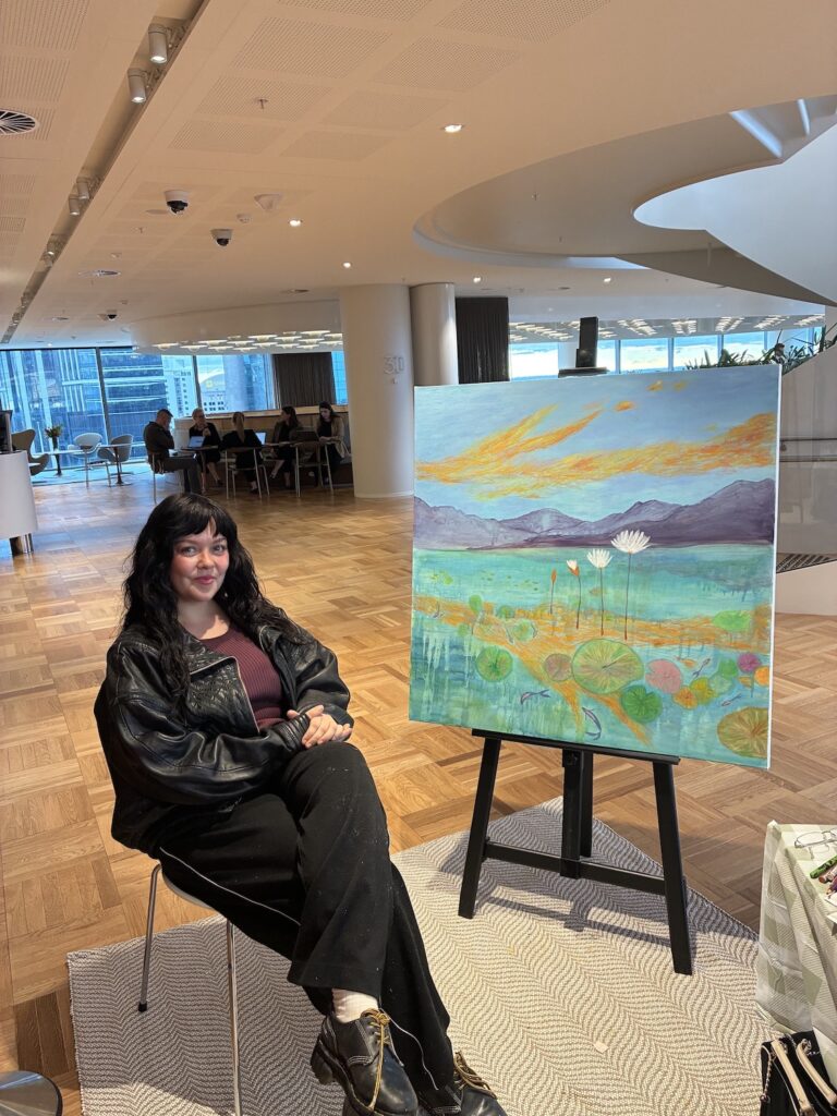 20250707_055029380_iOS