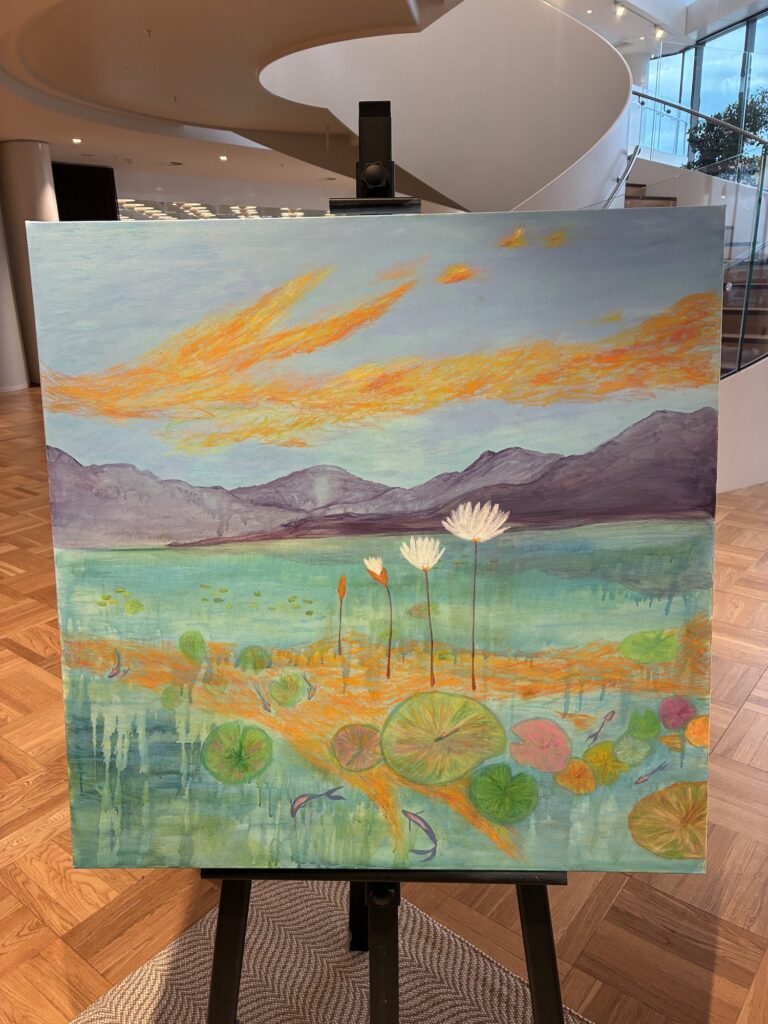 20250707_060454364_iOS